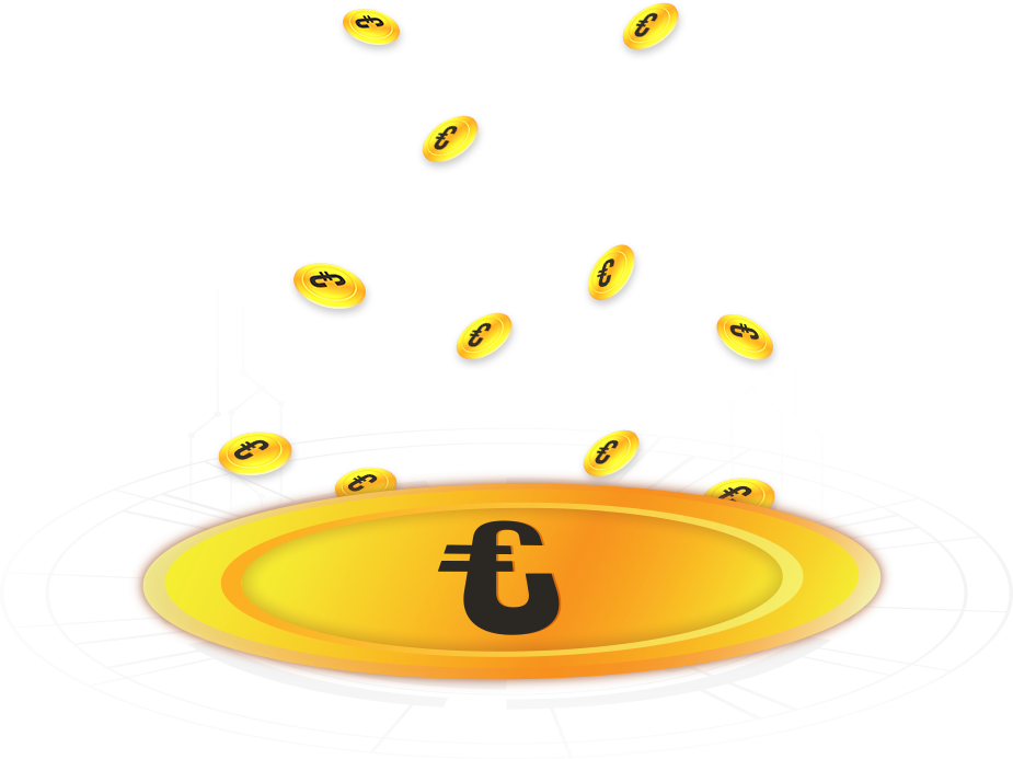 About Digital Vend