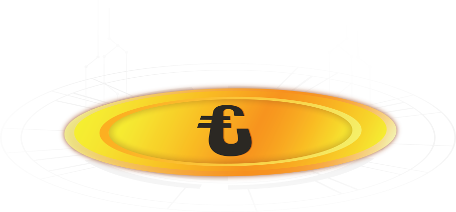 Digital Vend Platform