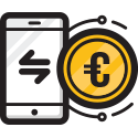 Reward Pools