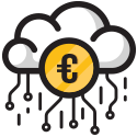 Referral Program
