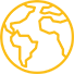 Countries Icon