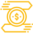 Members Icon